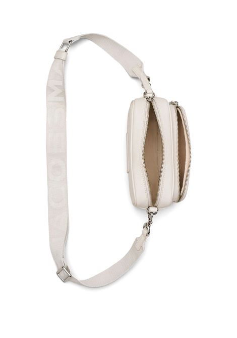 borsa the crossbody donna off-white MARC JACOBS | 2S5HCR002H02137